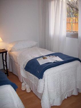 Appartement de vacances �/en/au Buenos Aires (Buenos Aires)ou appartement ou maison de vacances