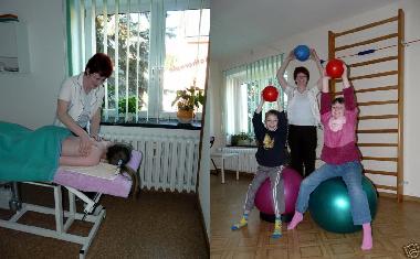 Maison de vacances �/en/au Breitenbrunn (Erzgebirge)ou appartement ou maison de vacances