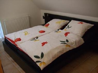 Appartement de vacances �/en/au Karlshagen/D�nenresidenz (Ostsee-Inseln)ou appartement ou maison de vacances