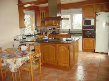 Maison de vacances �/en/au Pals (Girona)ou appartement ou maison de vacances