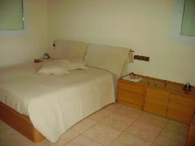 Maison de vacances �/en/au Pals (Girona)ou appartement ou maison de vacances