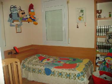 Maison de vacances �/en/au Pals (Girona)ou appartement ou maison de vacances