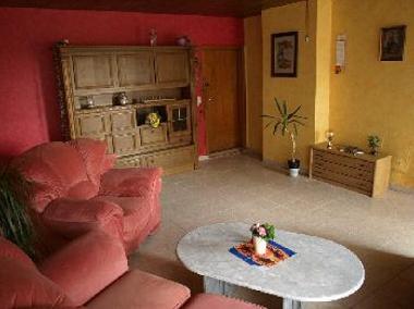Maison de vacances /en/au Timmel Warsingsfehn Moormerland (Nordsee-Festland / Ostfriesland)ou appartement ou maison de vacances