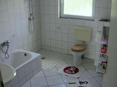 Maison de vacances /en/au Timmel Warsingsfehn Moormerland (Nordsee-Festland / Ostfriesland)ou appartement ou maison de vacances