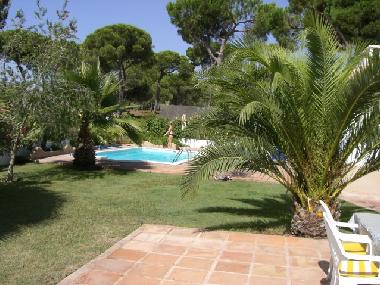 Maison de vacances /en/au Nuevo Portil (Huelva)ou appartement ou maison de vacances