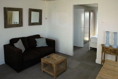 Appartement de vacances /en/au Zandvoort (Noord-Holland)ou appartement ou maison de vacances