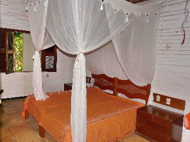 Maison de vacances �/en/au Taiba (Ceara)ou appartement ou maison de vacances