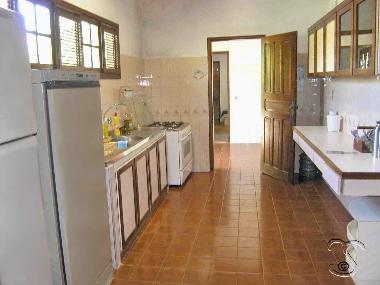 Maison de vacances �/en/au Taiba (Ceara)ou appartement ou maison de vacances