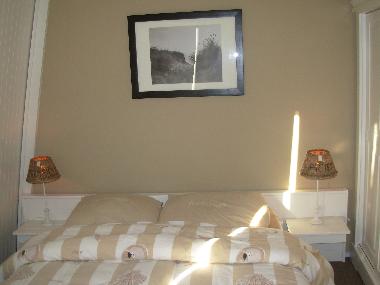 Maison de vacances �/en/au Nieuwvliet Bad (Zeeland)ou appartement ou maison de vacances