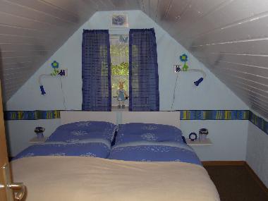 Maison de vacances �/en/au Hallenberg (Sauerland)ou appartement ou maison de vacances