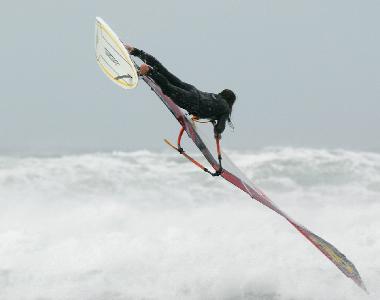 Maison de vacances �/en/au Castlegregory (Kerry)ou appartement ou maison de vacances