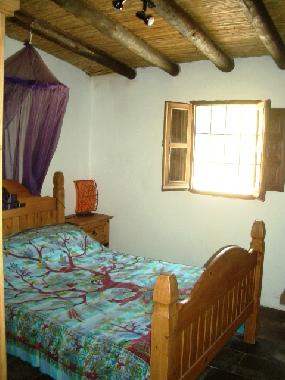 Maison de vacances /en/au Velez Malaga (Mlaga)ou appartement ou maison de vacances