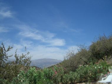 Maison de vacances /en/au Velez Malaga (Mlaga)ou appartement ou maison de vacances