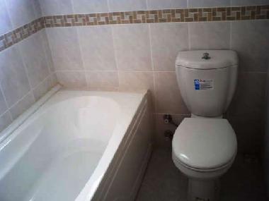 Appartement de vacances �/en/au Ovacik-Oludeniz-Fethiye (Mugla)ou appartement ou maison de vacances