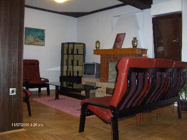 Appartement de vacances �/en/au Ohrid (Ohrid)ou appartement ou maison de vacances