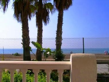 Maison de vacances /en/au Malaga (Mlaga)ou appartement ou maison de vacances