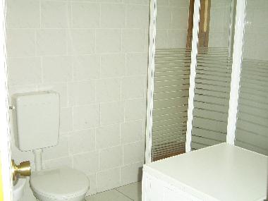 Maison de vacances �/en/au Las Tres Calas (Tarragona)ou appartement ou maison de vacances