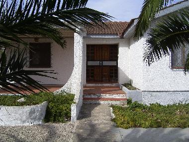 Maison de vacances �/en/au Las Tres Calas (Tarragona)ou appartement ou maison de vacances
