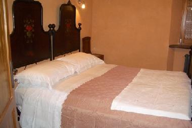 Maison de vacances �/en/au Montecarotto (Ancona)ou appartement ou maison de vacances