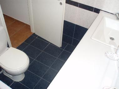 Appartement de vacances �/en/au Athens (Attiki)ou appartement ou maison de vacances
