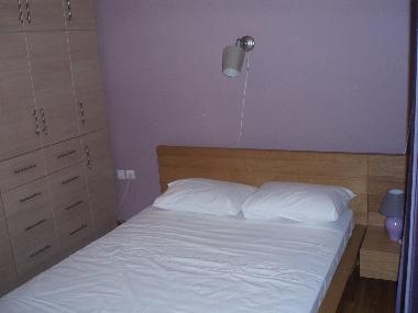 Appartement de vacances �/en/au Athens (Attiki)ou appartement ou maison de vacances