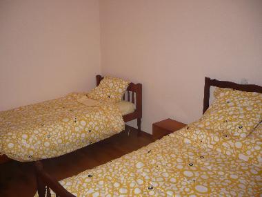 Maison de vacances �/en/au Villalbe (Aude)ou appartement ou maison de vacances