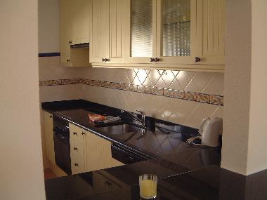 Maison de vacances /en/au Lagoa - Ferragudo (Algarve)ou appartement ou maison de vacances