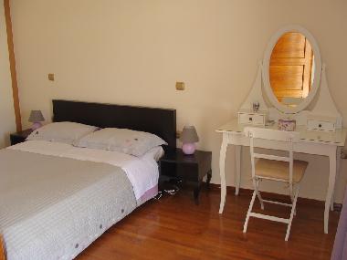 Appartement de vacances �/en/au Athens (Attiki)ou appartement ou maison de vacances