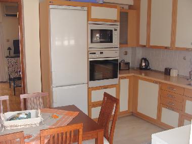 Appartement de vacances �/en/au Athens (Attiki)ou appartement ou maison de vacances