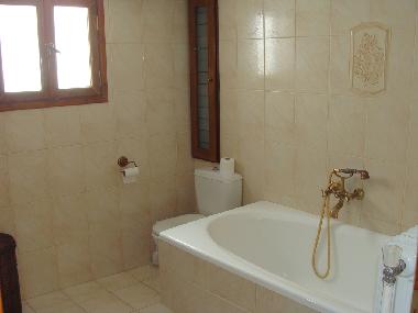 Appartement de vacances �/en/au Athens (Attiki)ou appartement ou maison de vacances