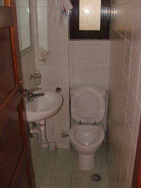 Appartement de vacances �/en/au Athens (Attiki)ou appartement ou maison de vacances