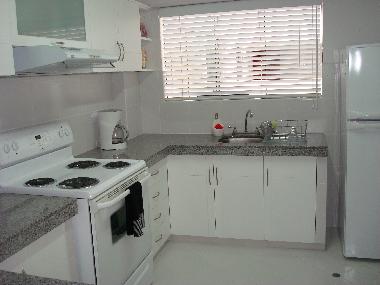 Appartement de vacances �/en/au Lima (Lima)ou appartement ou maison de vacances