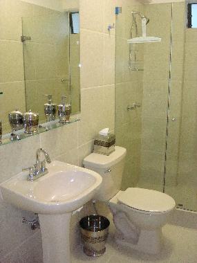 Appartement de vacances �/en/au Lima (Lima)ou appartement ou maison de vacances
