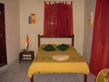 Villa �/en/au CANOA QUEBRADA (Ceara)ou appartement ou maison de vacances