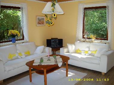 Maison de vacances �/en/au Ishult (Smaland)ou appartement ou maison de vacances