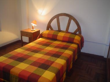 Chambre avec petit d�jeuner �/en/au Arequipa (Arequipa)ou appartement ou maison de vacances