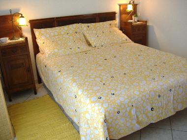 Appartement de vacances /en/au RIPOSTO (Catania)ou appartement ou maison de vacances