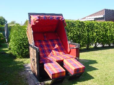 Maison de vacances �/en/au Callantsoog (Noord-Holland)ou appartement ou maison de vacances