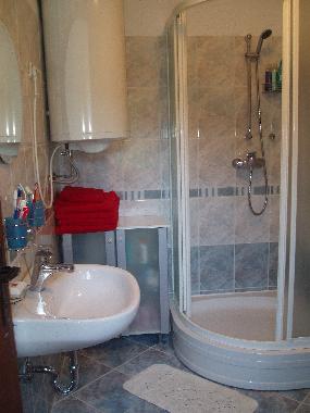 Maison de vacances �/en/au Gornji Grad (Gornji Grad)ou appartement ou maison de vacances