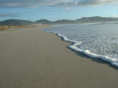 Chambre avec petit djeuner /en/au piscinas (Cagliari)ou appartement ou maison de vacances