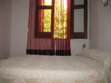 Maison de vacances /en/au Noto Marina (Siracusa)ou appartement ou maison de vacances