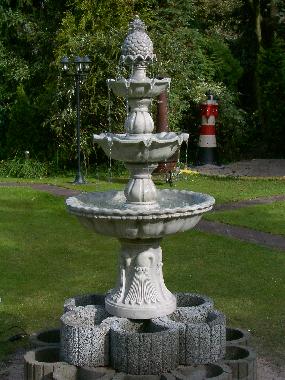 Maison de vacances /en/au Wiesedermeer (Nordsee-Festland / Ostfriesland)ou appartement ou maison de vacances