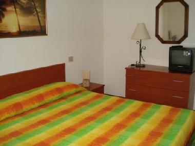 Appartement de vacances /en/au ALGHERO (Sassari)ou appartement ou maison de vacances