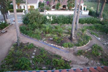 Maison de vacances /en/au Miami Platja (Tarragona)ou appartement ou maison de vacances