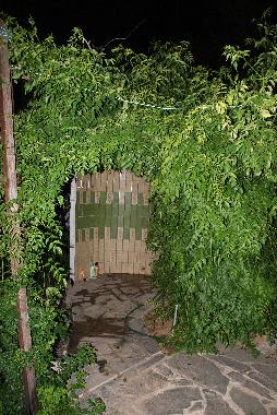 Maison de vacances /en/au Miami Platja (Tarragona)ou appartement ou maison de vacances