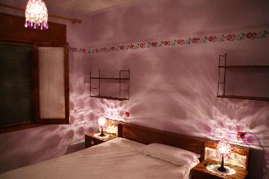 Maison de vacances /en/au Miami Platja (Tarragona)ou appartement ou maison de vacances