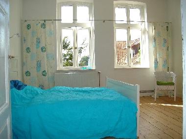 Appartement de vacances /en/au Wlpinghausen (Weserbergland)ou appartement ou maison de vacances