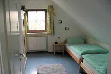 Maison de vacances /en/au Neuendettelsau (Mittelfranken)ou appartement ou maison de vacances