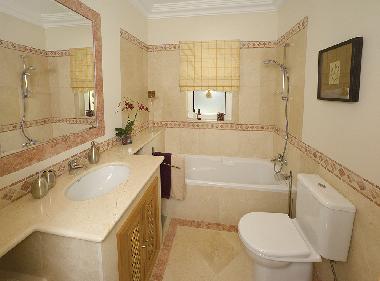 Appartement de vacances /en/au Funchal (Madeira)ou appartement ou maison de vacances