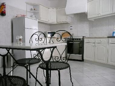 Maison de vacances �/en/au Carvoeiro (Algarve)ou appartement ou maison de vacances